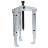 3-ramienny ściągacz KUKKO 130mm | Truck-Experts.pl