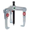 Ściągacz 3-ramienny KUKKO 375x200mm | Truck-Experts.pl