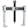 Ściągacz VARIO 2-ramienny 150mm | Truck-Experts.pl