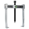 Ściągacz KUKKO VARIO 150mm | Truck-Experts.pl