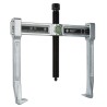 Ściągacz VARIO 250x200mm | Truck-Experts.pl