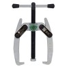 Ściągacz 2-ramienny 65x65mm | Truck-Experts.pl