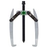 Ściągacz 2-ramienny KUKKO 130x160mm | Truck-Experts.pl