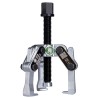 Ściągacz 3-ramienny KUKKO 60x40mm | Truck-Experts.pl