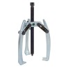 Ściągacz 3-ramienny KUKKO 180x200mm | Truck-Experts.pl