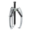 KUKKO Ściągacz 3-ramienny 300x300mm | Truck-Experts.pl