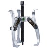 Ściągacz 3-ramienny KUKKO 220x130mm | Truck-Experts.pl