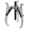 Ściągacz 3-ramienny KUKKO 300x260mm | Truck-Experts.pl