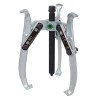 Ściągacz 3-ramienny KUKKO 380x300mm | Truck-Experts.pl