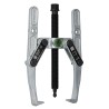 Ściągacz KUKKO 250x220mm | Truck-Experts.pl