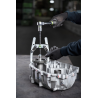 Ściągacz KUKKO 250x220mm | Truck-Experts.pl
