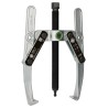 Ściągacz 2-ramienny KUKKO 300x280mm | Truck-Experts.pl