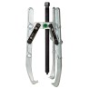 Ściągacz 3-ramienny KUKKO 500x540mm | Truck-Experts.pl
