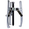 Ściągacz 3-ramienny KUKKO 200x150mm | Truck-Experts.pl