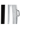 Ściągacz 2-ramienny KUKKO 250x200mm | Truck-Experts.pl