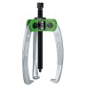 Ściągacz 3-ramienny KUKKO 160mm | Truck-Experts.pl