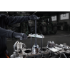 Ściągacz wewnętrzny 60-155mm KUKKO | Truck-Experts.pl