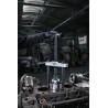 Ściągacz wewnętrzny 60-155mm KUKKO | Truck-Experts.pl