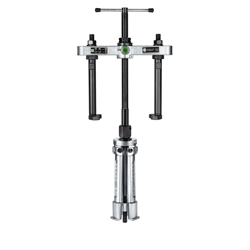 Wyciągacz tulei cylindrowych