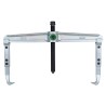 Ściągacz KUKKO 2-ramienny 650x300mm | Truck-Experts.pl