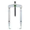 Ściągacz 2-ramienny KUKKO 120mm | Truck-Experts.pl