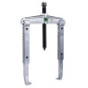 Ściągacz 2-ramienny KUKKO 200mm | Truck-Experts.pl