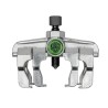 Ściągacz kół rozrządu KUKKO 115mm | Truck-Experts.pl