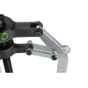 Ściągacz 3-ramienny KUKKO 350x275mm | Truck-Experts.pl
