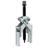 Ściągacz KUKKO 6-100x85mm | Truck-Experts.pl