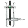 Separator KUKKO Cobra 135x270mm | Truck-Experts.pl