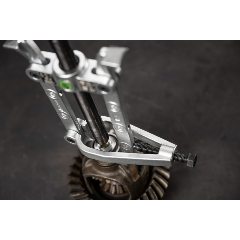 Separator KUKKO Cobra 135x270mm | Truck-Experts.pl