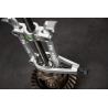 Separator KUKKO Cobra 135x270mm | Truck-Experts.pl