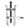 Separator KUKKO Cobra 150x325mm | Truck-Experts.pl