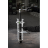 Separator KUKKO Cobra 150x325mm | Truck-Experts.pl