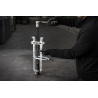 Separator KUKKO Cobra 150x325mm | Truck-Experts.pl