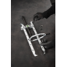 Separator KUKKO Cobra 150x325mm | Truck-Experts.pl