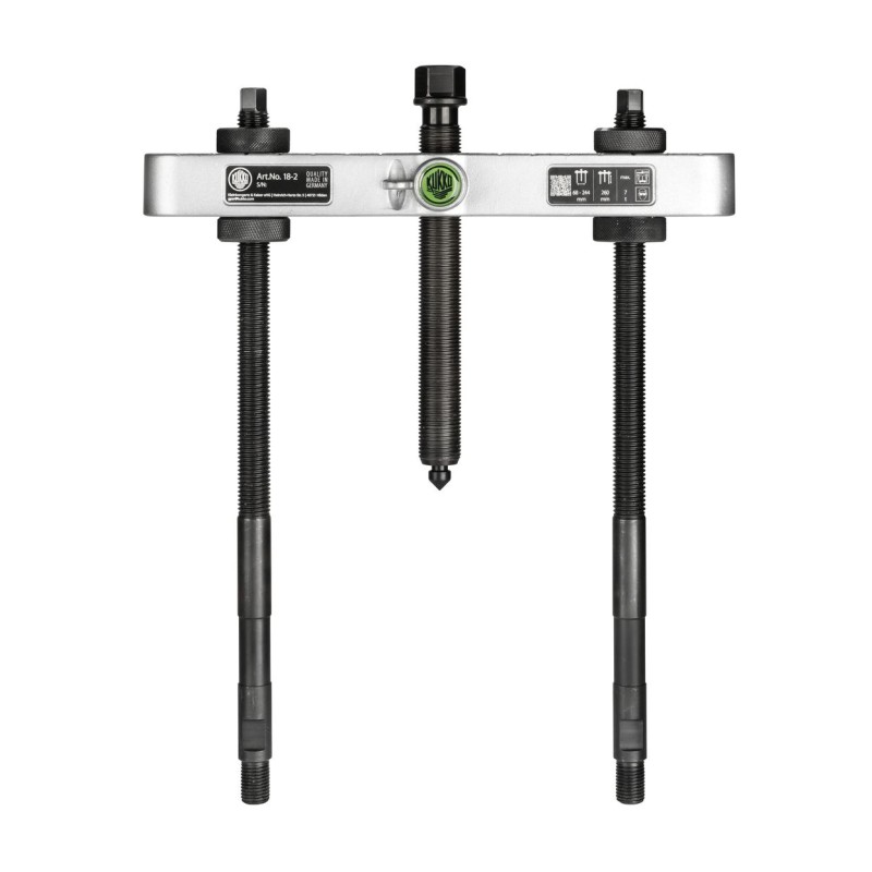 Ściągacz 60-150/200 mm