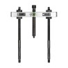 Ściągacz 60-200/250 mm KUKKO | Truck-Experts.pl