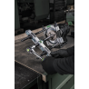 Wyciąg 150-440/400 mm KUKKO | Truck-Experts.pl