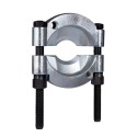 Rozłącznik do hydraulicznych ściągaczy PULL/PRESSION Ø 22-115 mm (5/8"-18 UNF)