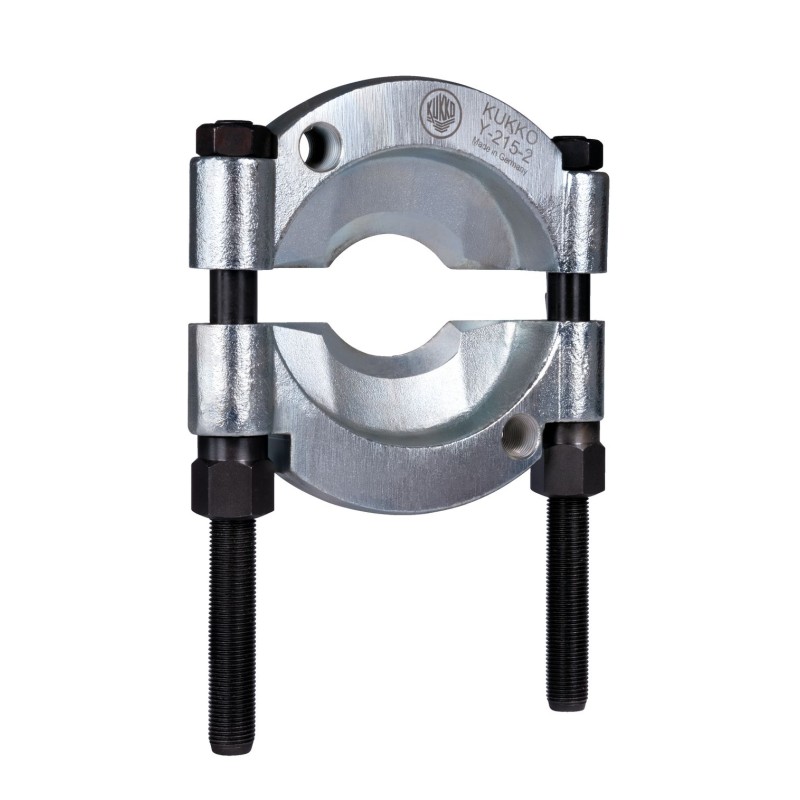 Rozłącznik do hydraulicznych ściągaczy PULL/PRESSION Ø 22-115 mm (5/8"-18 UNF)