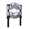 Rozłącznik hydrauliczny KUKKO Ø 22-115 mm | Truck-Experts.pl