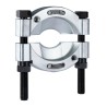 KUKKO Rozdzielacz Y58-180 Ø80-420mm | Truck-Experts.pl