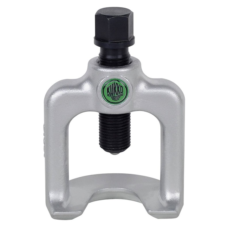 Ściągacz do przegubów kulowych 18 mm