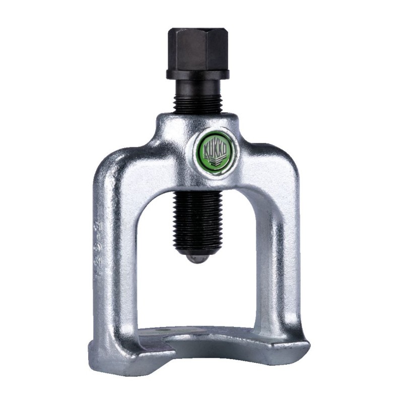 Ściągacz do przegubów kulowych 23 mm