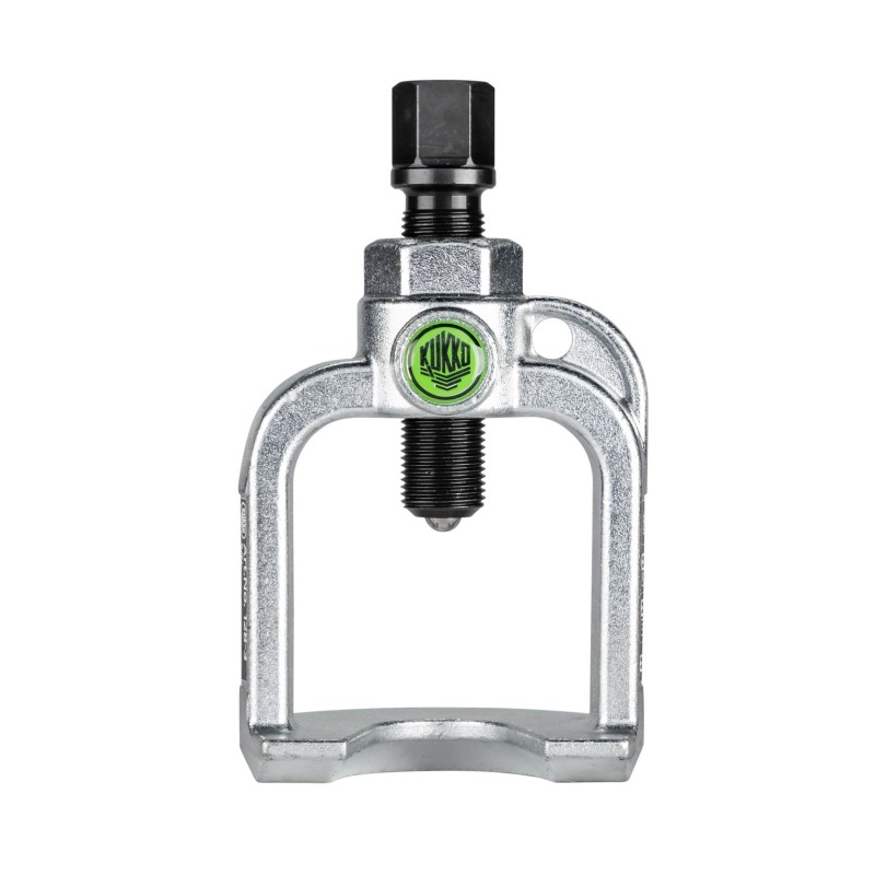 Ściągacz do przegubów kulowych 29 mm