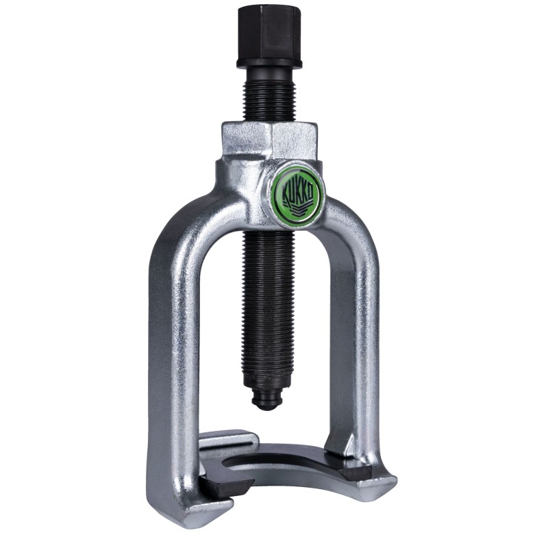 Ściągacz do przegubów kulowych 40 mm