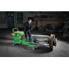 Ściągacz hydrauliczny GOLIATH 20t | Truck-Experts.pl