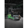 Ściągacz hydrauliczny GOLIATH 20t | Truck-Experts.pl