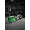 Ściągacz hydrauliczny GOLIATH 20t | Truck-Experts.pl